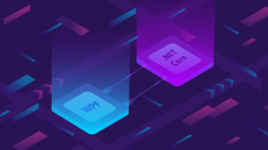 WPF - .NET Core Image