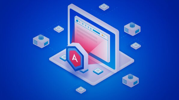 Integrate Third-Party Libraries into Angular Rich Text Editor