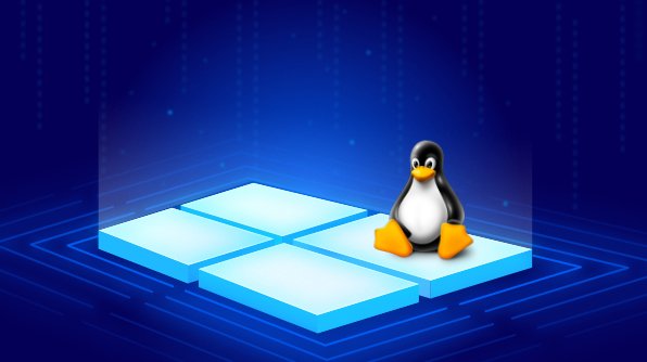 Windows-Subsystem-for-Linux-to-Include-Full-Linux -Kernel-tile