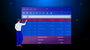 Introducing JavaScript Spreadsheet in Essential JS 2