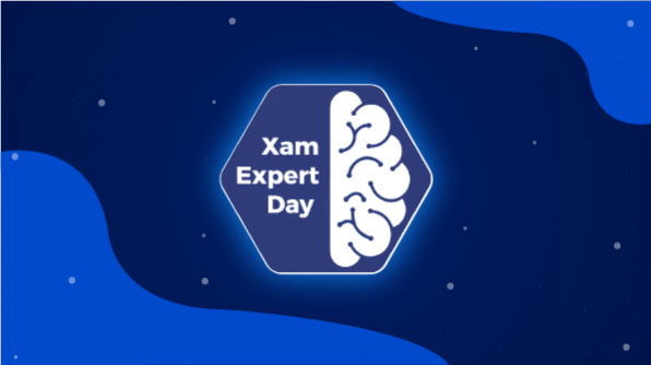 xamarin expert day tile image