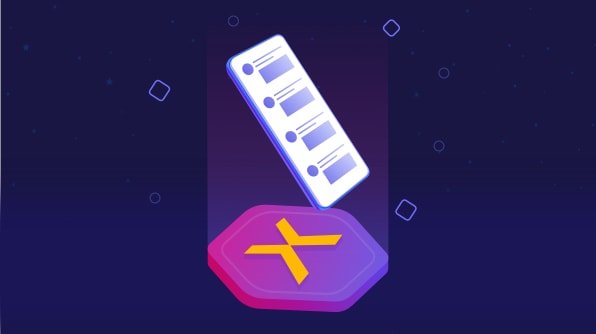 Introducing Shimmer in Xamarin.Forms