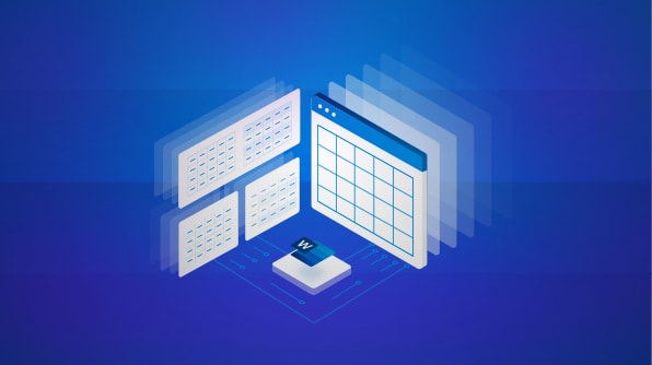 How To Apply Table Styles To Word Tables In C Syncfusion Blogs