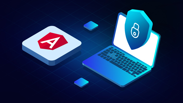 Top 5 Best Practices for Angular App Security