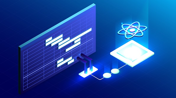 Syncfusion Gantt Chart