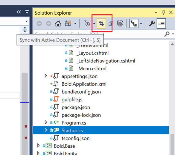 15 Tips and Tricks to Increase Your Productivity in Visual Studio 2019 |  Syncfusion Blogs