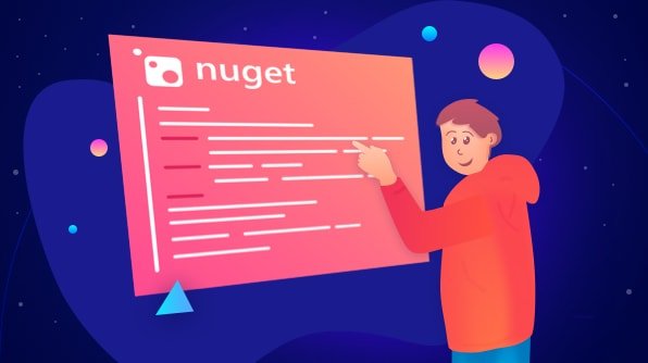 How to Use NuGet Packages: The Ultimate Guide