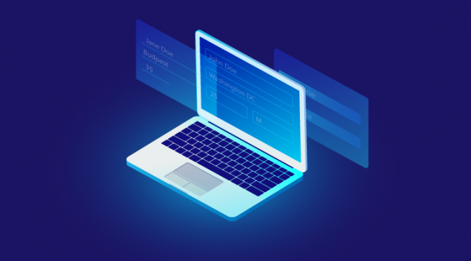 Introducing Text Input Layout in WPF