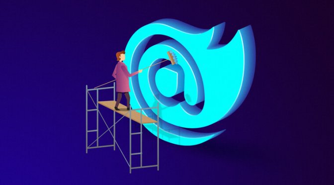 Scaffolding Syncfusion Controls in Blazor Applications