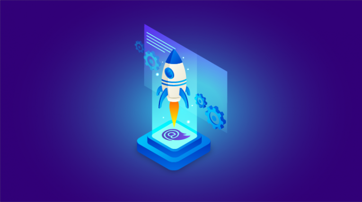 Syncfusion s Native Blazor Components Are Production Ready Syncfusion Blogs syncfusion-s-native-blazor-components-are-production-ready-syncfusion-blogs