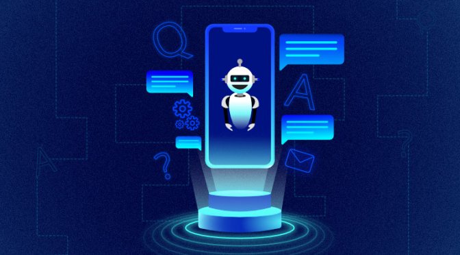 building a chatbot webinar q and a
