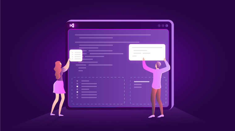 Creating Visual Studio Extensions Using Visual Studio 2019 - A Complete Guide