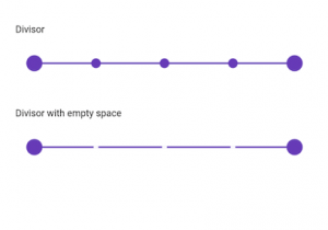 Introducing Range Slider Widget in Flutter | Syncfusion Blogs
