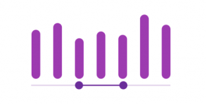Introducing the Range Selector Widget in Flutter | Syncfusion Blogs