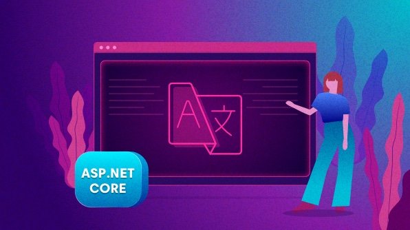 How to use Localization in ASP.Net Core Web API