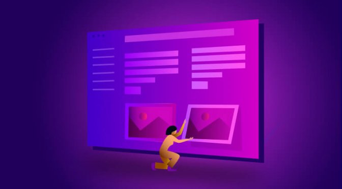 Working with Images with different DPI in WinForms