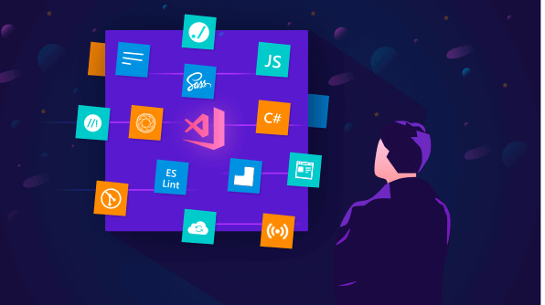 15 Best Visual Studio Code Extensions for Web Developers