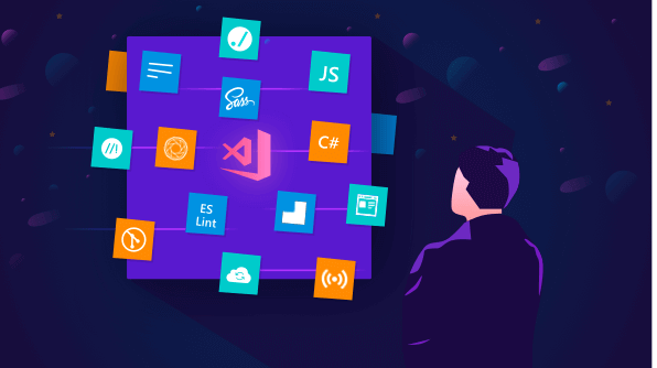 15 Best Visual Studio Code Extensions For Web Developers Syncfusion Blogs