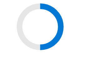 Circular Progress Bar