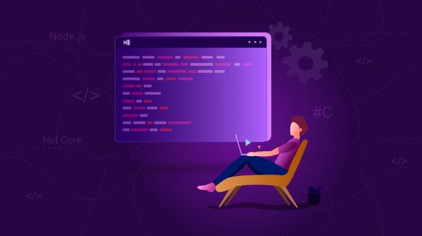 Creating Extensions for Visual Studio Code: A Complete Guide