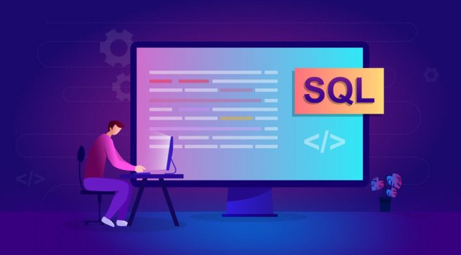 Top 10 SQL Query Optimization Techniques