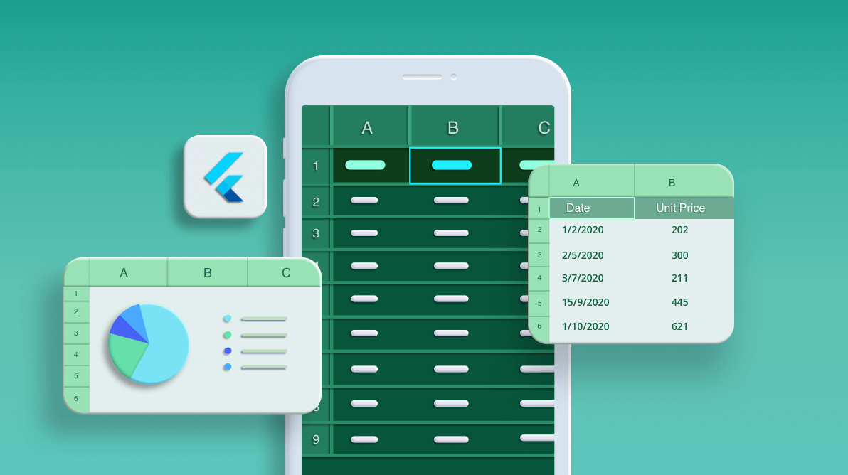 Xls на андроид. Which format of images can use for Flutter.