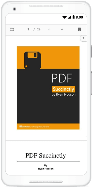 pdf viewer download end syncfusion