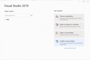 How to Authenticate a Blazor WebAssembly-Hosted App with Azure AD ...