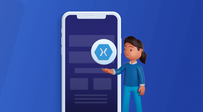Learn What’s New in Xamarin.Forms 5 with Microsoft MVP Alessandro Del Sole [Webinar Show Notes]