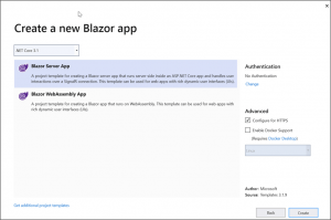 How to Easily Export Data to Excel in Blazor using C# | Syncfusion Blogs
