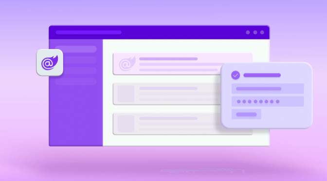 Easily Create a Blazor Server-Side App with Authentication