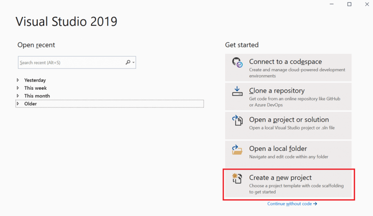 Blazor Virtualization ASP.NET Core Blazor Component Virtualization in .NET 5 – An Overview ...