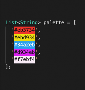 Top 10 VS Code Extensions to Supercharge Flutter Development in 2026 ...