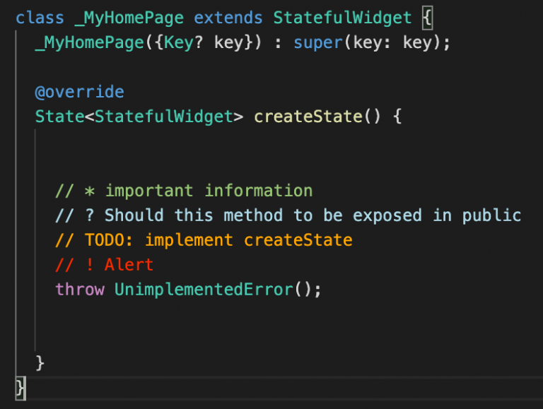 Top 10 VS Code Extensions to Supercharge Flutter Development in 2026 ...