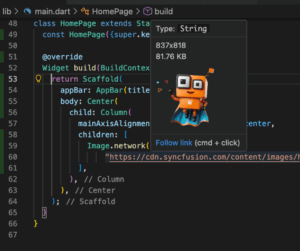 Top 10 VS Code Extensions to Supercharge Flutter Development in 2026 ...
