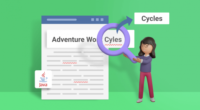 7 Smart Ways to Find and Replace Text in a Word Document Using Java