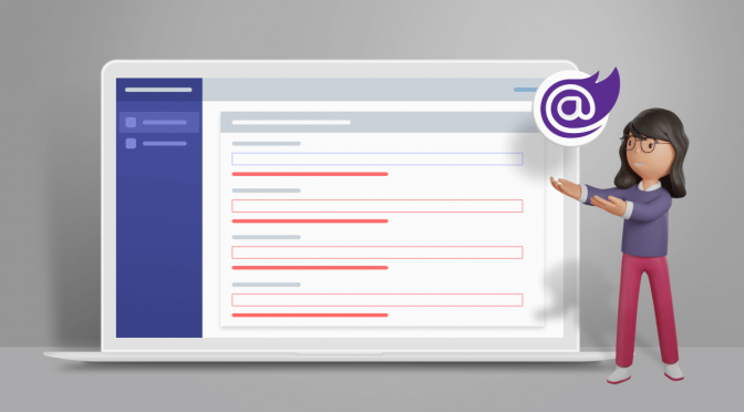 Blazor Forms and Form Validation (Built-in & Custom): A Beginner's Guide