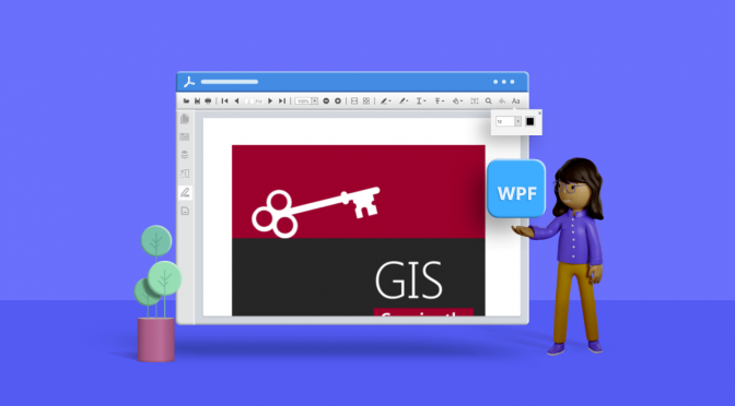Handling Annotations in WPF PDF Viewer and 2021 Vol. 2 Updates for Desktop [Webinar Show Notes]