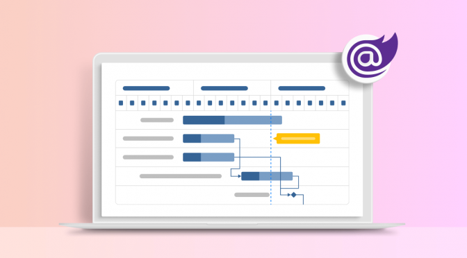 Schedule Your Tasks Like a Pro in Blazor Applications