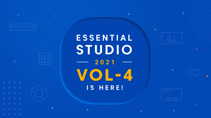 Essential Studio 2022 Volume 1 – PWFHSB