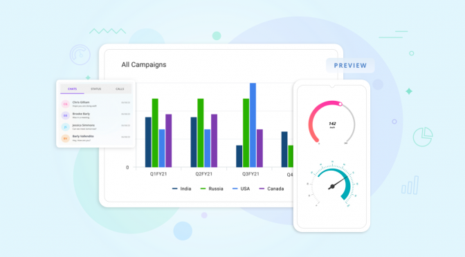 Create Your First .NET MAUI App with Microsoft MVP Codrina Merigo