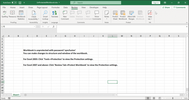 5-easy-ways-to-protect-excel-data-in-c-syncfusion-blogs