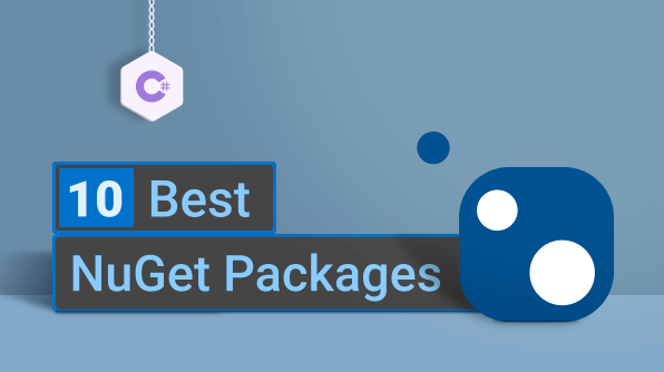10 Best C# NuGet Packages to Improve Your Productivity in 2022