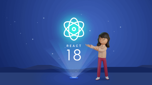 Everything You Should Know About React 18