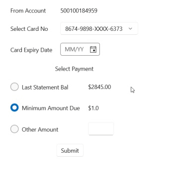 Restricting Specific Views in WinUI Calendar Date Picker