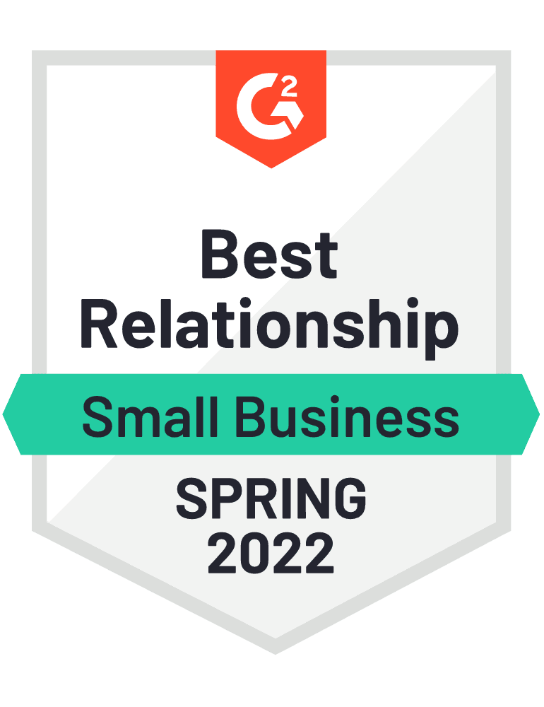 Web Frameworks - Best Relationship Small Business Spring 2022