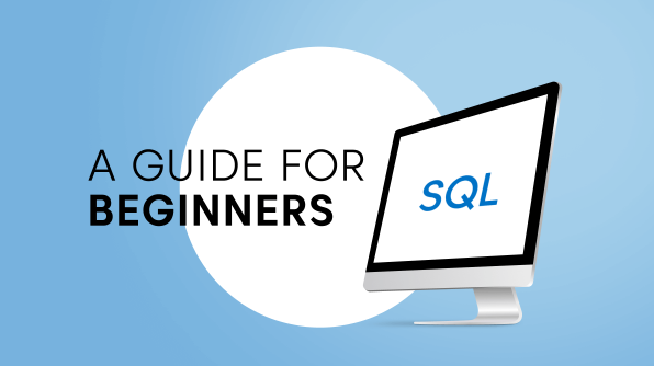 SQL: A Complete Guide for Beginners