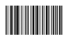 Generating a Barcode Using .NET MAUI Barcode Generator