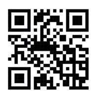 Generating a QR Code Using .NET MAUI Barcode Generator