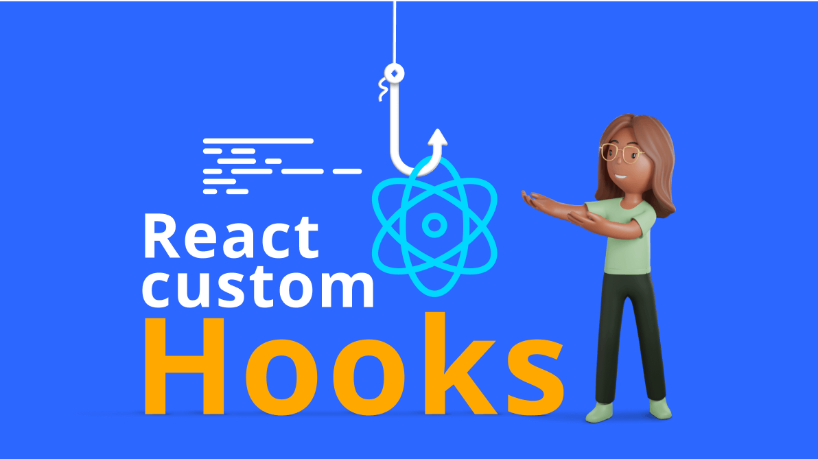 Implementing React Custom Hooks: A Complete Guide | Syncfusion Blogs